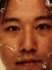 Kadonaga Yoshiki >Difensore<