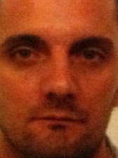 Russo Vincenzo >Difensore<