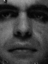 Borroni Luca >CentroC.<