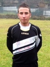 De Lieto Raffaele >CentroC.<