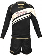 Assenti Alla Partita