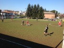 Foto partita