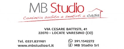 Mb Studio
