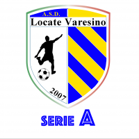 Locate Varesino